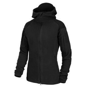 Дамска блуза Cumulus® Helikon-Tex® Heavy Fleece