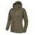 Дамска блуза Cumulus® Helikon-Tex® Heavy Fleece