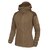 Дамска блуза Cumulus® Helikon-Tex® Heavy Fleece