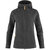 Дамска блуза Kaitum Fleece Fjällräven®