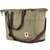 Дамска чанта High Coast Tote 30 Fjällräven®