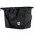 Дамска чанта High Coast Tote 30 Fjällräven®