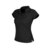 Дамска поло риза UTL® TopCool Helikon-Tex®