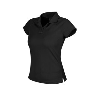 Дамска поло риза UTL® TopCool Helikon-Tex®