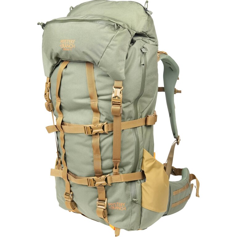 Дамска раница Metcalf 75 Mystery Ranch®