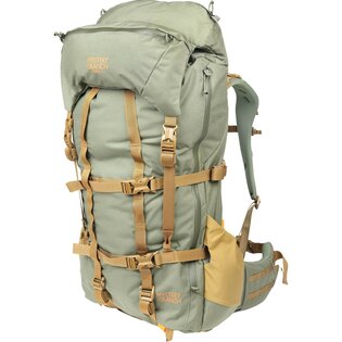 Дамска раница Metcalf 75 Mystery Ranch®