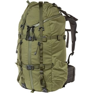 Дамска раница Terraframe 3-Zip 50 Mystery Ranch®