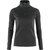 Дамска тениска Skare Half Zip Fjällräven®
