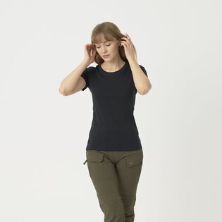 Дамска тениска Slim Helikon-Tex®