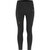 Дамски клинове Abisko Tights Fjällräven®