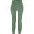 Дамски клинове Abisko Tights Fjällräven®