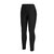 Дамски клинове Hoyden Range Tight Helikon-Tex®