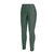 Дамски клинове Hoyden Range Tight Helikon-Tex®