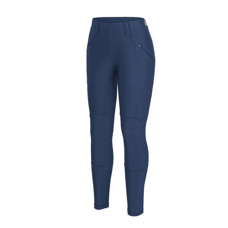 Дамски клинове Hoyden Range Tight Helikon-Tex®