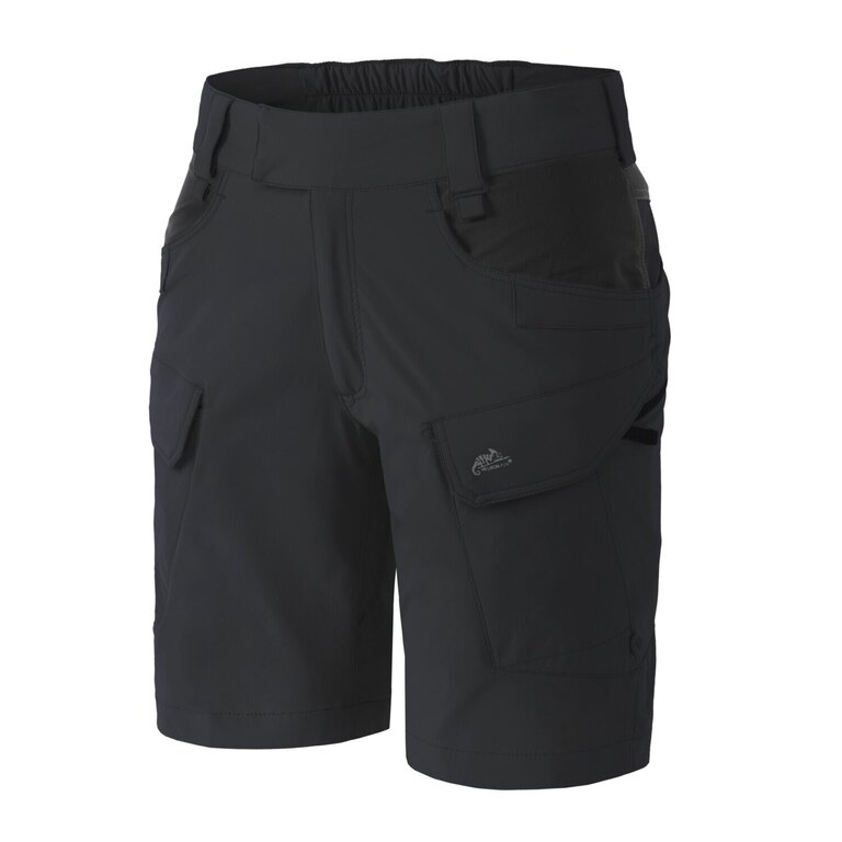 Дамски къси панталони OTP 8.5" Helikon-Tex®