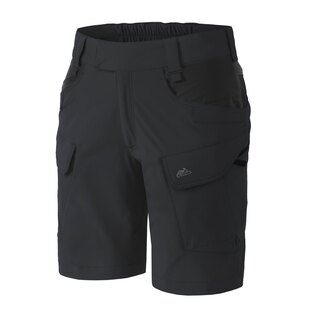 Дамски къси панталони OTP 8.5" Helikon-Tex®
