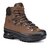 Дамски обувки Alaska GTX Hanwag®