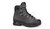 Дамски обувки Alaska GTX Hanwag®
