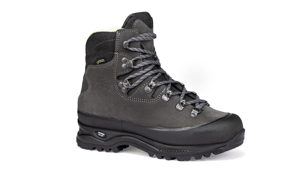 Дамски обувки Alaska GTX Hanwag®