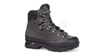 Дамски обувки Alaska GTX Hanwag®