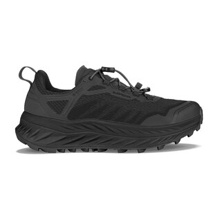 Дамски обувки Fortux Gore-Tex® Lowa®