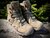Дамски обувки LOWA® Zephyr GTX® Mid TF Ws