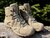 Дамски обувки LOWA® Zephyr GTX® Mid TF Ws