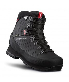 Дамски обувки Walk Queen Air A/P/S/ Gore-Tex Alfa®