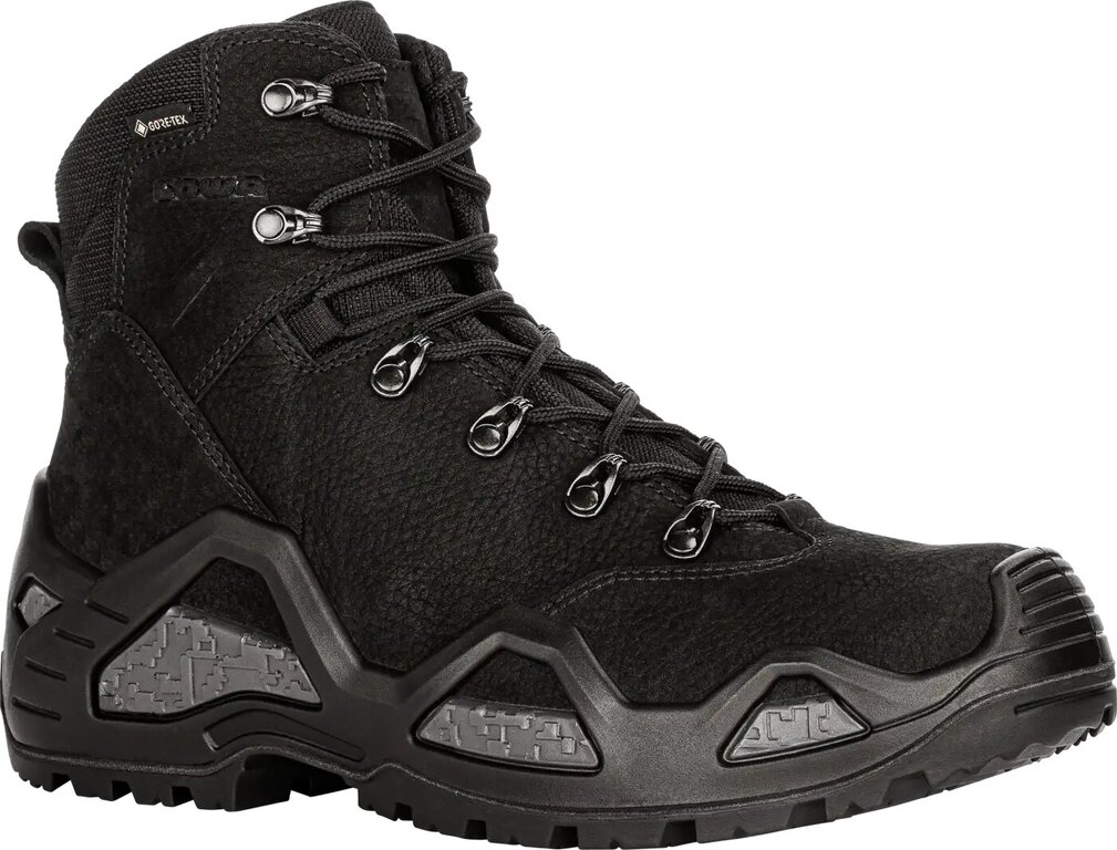 Дамски обувки Z-6N GTX® C Lowa®