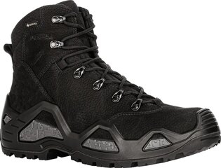 Дамски обувки Z-6N GTX® C Lowa®