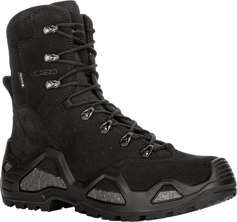 Дамски обувки Z-8N GTX® C Lowa®