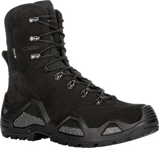 Дамски обувки Z-8N GTX® C Lowa®
