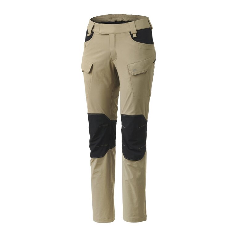 Дамски панталони OTP® VersaStretch® Helikon-Tex®