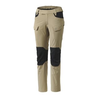 Дамски панталони OTP® VersaStretch® Helikon-Tex®