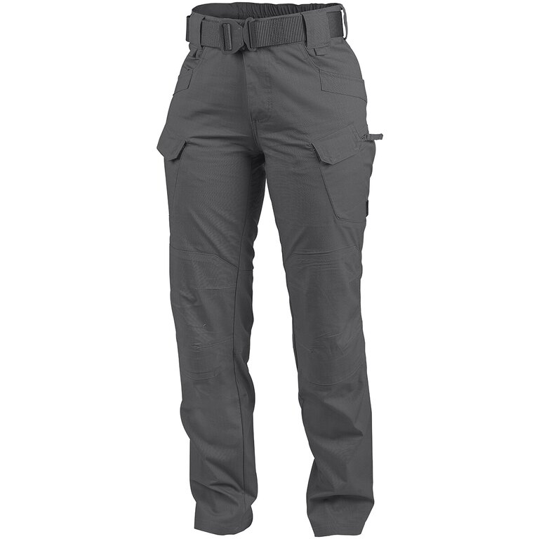 Дамски панталони UTP® Helikon-Tex® Ripstop