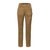 Дамски панталони UTP® Urban Tactical Pants® Stretch Helikon-Tex®