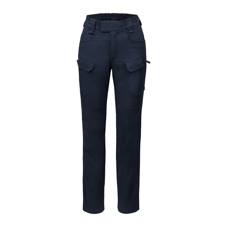 Дамски панталони UTP® Urban Tactical Pants® Stretch Helikon-Tex®