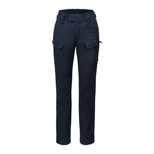 Дамски панталони UTP® Urban Tactical Pants® Stretch Helikon-Tex®