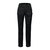 Дамски панталони UTP® Urban Tactical Pants® Stretch Helikon-Tex®