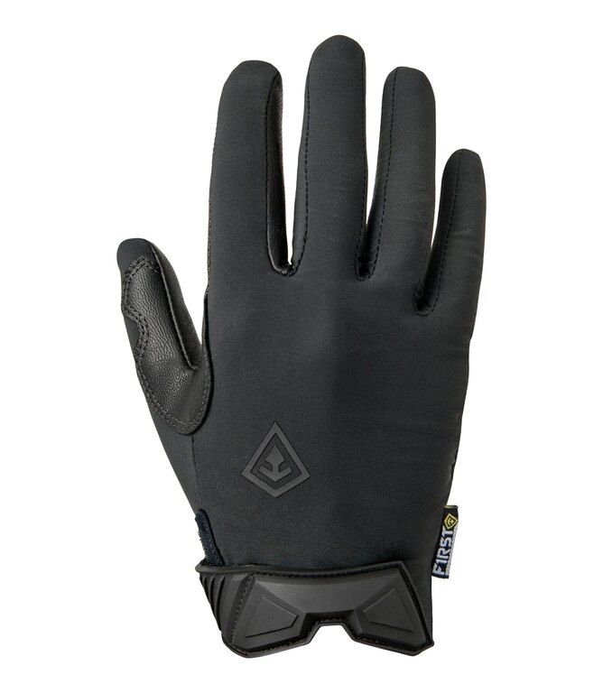 Дамски ръкавици Lightweight Patrol First Tactical®