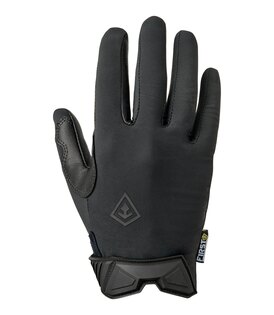 Дамски ръкавици Lightweight Patrol First Tactical®