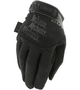 Дамски ръкавици Pursuit Mechanix Wear®