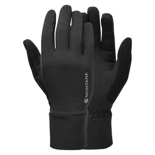 Дамски ръкавици Softshell Trail Lite Montane®