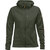 Дамски суитшърт Abisko Trail Fleece Fjällräven®