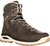 Дамски зимни обувки Renegade Evo Ice GTX LOWA®