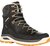 Дамски зимни обувки Renegade Evo Ice GTX LOWA®