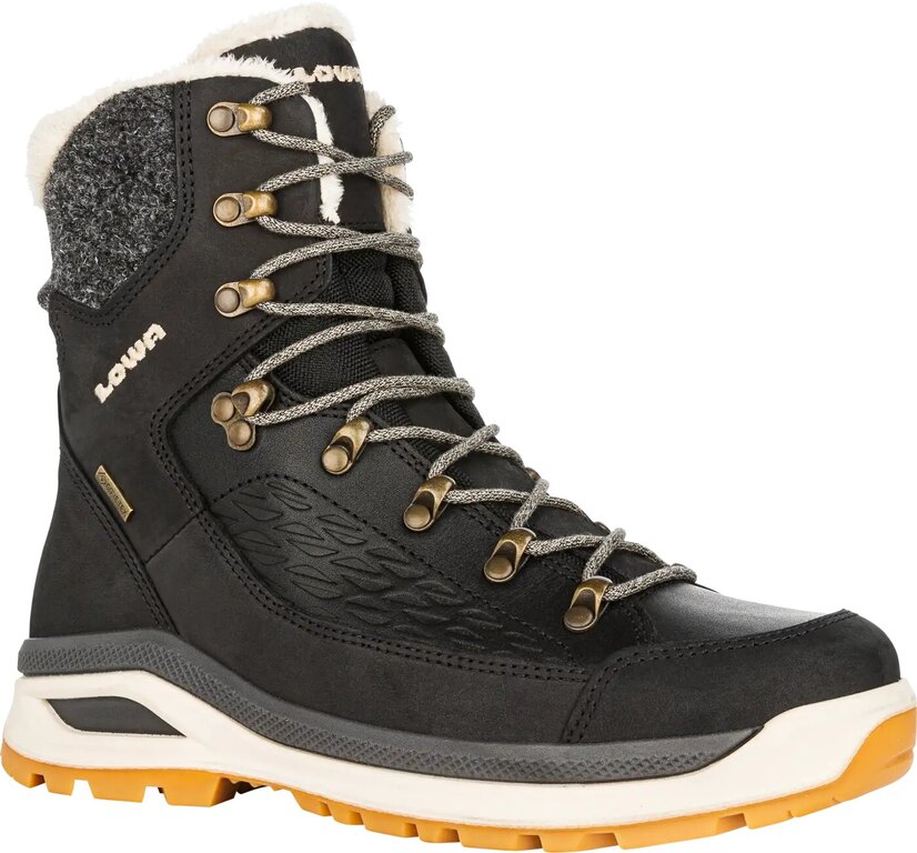Дамски зимни обувки Renegade Evo Ice GTX LOWA®