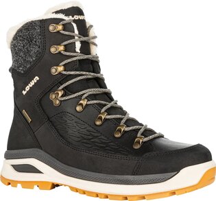 Дамски зимни обувки Renegade Evo Ice GTX LOWA®