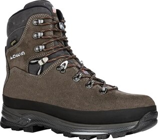 Дамски зимни обувки Tibet Superwarm GTX Lowa®