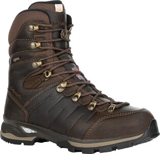 Дамски зимни обувки Yukon Ice II GTX Lowa®